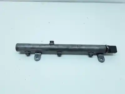 Second-hand car spare part distributor pipe for clase c clase r w251 320 cdi l 251.122 oem iam references a64207025001