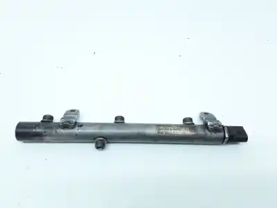 Автозапчастина б/у рампа инжектора для clase c clase r w251 320 cdi l 251.122 посилання на oem iam a64207025001  