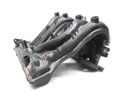 İkinci el araba yedek parçası emme manifoldu için renault clio ii fase ii (b/cb0) d7fg7 oem iam referansları 7700114501  
