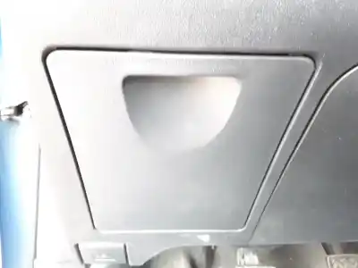 Gebrauchtes Autoersatzteil Handschuhfach zum TOYOTA YARIS (KSP9/SCP9/NLP9) Básico OEM-IAM-Referenzen   