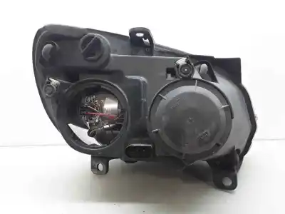Автозапчасти б/у  за FIAT DOBLO FURGONETA/MONOVOLUMEN (223_)  ссылки OEM IAM 51805935  