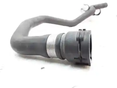 Peça sobressalente para automóvel em segunda mão tubo por bmw serie 3 touring (e46) 306s3 referências oem iam 