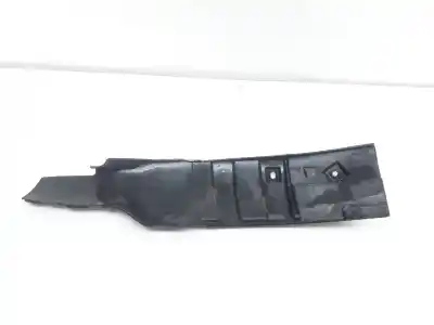 Автозапчастина б/у молдинг для ford transit combi ´06 ft 350 largo посилання на oem iam bk3116f72be