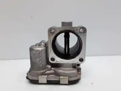 Peça sobressalente para automóvel em segunda mão borboleta de admissão por hyundai i30 coupe (gd) sport referências oem iam 351002a600  