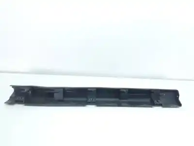 Автозапчастина б/у молдинг для ford transit combi ´06 ft 350 largo посилання на oem iam bk31v10155ad