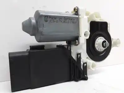 Автозапчастина б/у двигатель переднього правого скла для SEAT TOLEDO II (1M2) 1.9 TDI Посилання на OEM IAM 1J0959802G  