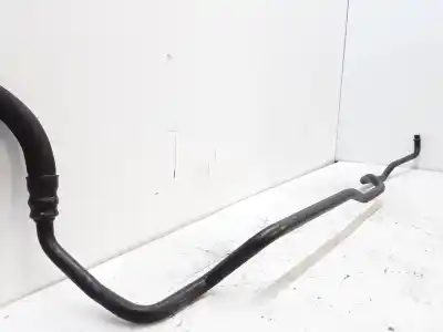 Peça sobressalente para automóvel em segunda mão tubo de pressão de direção assistida por bmw serie 3 touring (e46) 306s3 referências oem iam 14386769