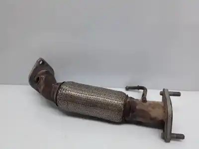 Peça sobressalente para automóvel em segunda mão Coletor De Escape por HYUNDAI I30 COUPE (GD) Sport Referências OEM IAM S16J200  