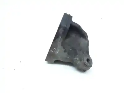 Second-hand car spare part right engine support for clase c clase r w251 320 cdi l 251.122 oem iam references a6422230204