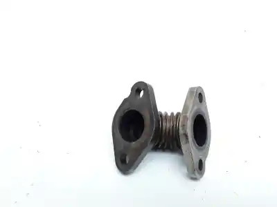 Second-hand car spare part tube for clase c clase r w251 320 cdi l 251.122 oem iam references 6421401308