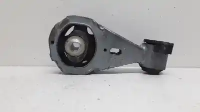 Second-hand car spare part rear engine support for renault scenic iii (jz) 1.5 dynamique oem iam references 29303f2
