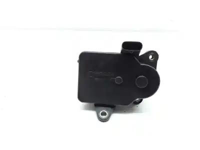 Автозапчасти б/у бабочка коробка за clase c clase r w251 320 cdi l 251.122 ссылки oem iam a6420900070  