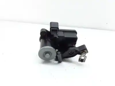 Second-hand car spare part throttle body for clase c clase r w251 320 cdi l 251.122 oem iam references a6420900070