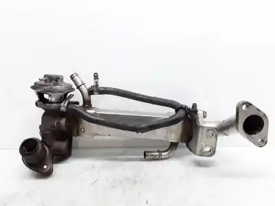 Tweedehands auto-onderdeel  voor IVECO DAILY CAJA CERRADA (1989 =>)  OEM IAM-referenties 504029420 FPB1  