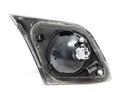Second-hand car spare part interior rear right light for mazda 3 2.0 sportive oem iam references p2913r  