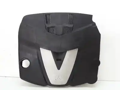 Second-hand car spare part engine cover for clase c clase r w251 320 cdi l 251.122 oem iam references a6420100167