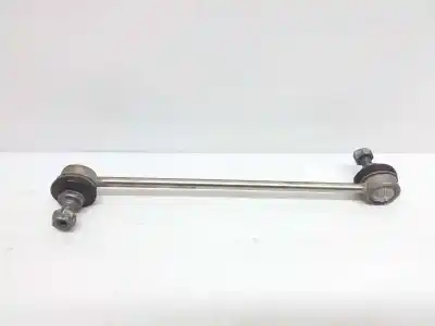 Peça sobressalente para automóvel em segunda mão Braço Oscilante Suspensão Dianteiro Direito por BMW SERIE 3 BERLINA E46 318i Edition Advance Referências OEM IAM 0200002033009  