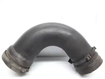 Tweedehands auto-onderdeel Buis voor IVECO DAILY CAJA CERRADA (1989 =>) 35-12 Caja cerrada. techo elevado OEM IAM-referenties 504135453  