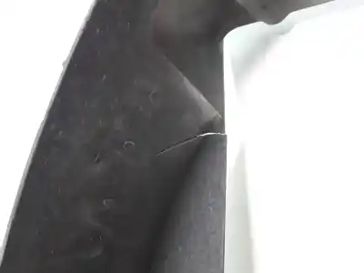 Second-hand car spare part  for MITSUBISHI CANTER  OEM IAM references   