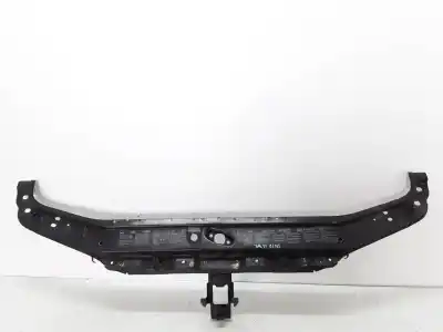 Автозапчасти б/у верхняя поперечина за renault laguna ii bg0 authentique ссылки oem iam 417594k  
