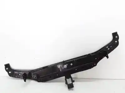 Автозапчасти б/у верхняя поперечина за renault laguna ii bg0 authentique ссылки oem iam 417594k  