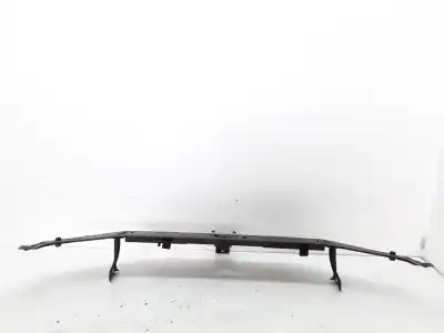 Second-hand car spare part upper cross member for renault laguna ii bg0 authentique oem iam references 417594k