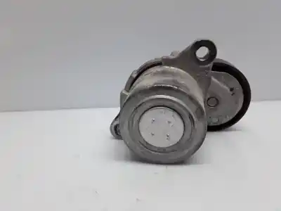 Peça sobressalente para automóvel em segunda mão Esticador De Correia por HYUNDAI I30 COUPE (GD) Sport Referências OEM IAM 252812A6  