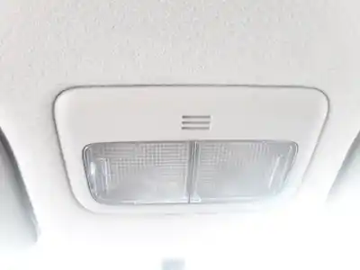 Автозапчасти б/у внутренний свет за toyota yaris (ksp9/scp9/nlp9) básico ссылки oem iam 