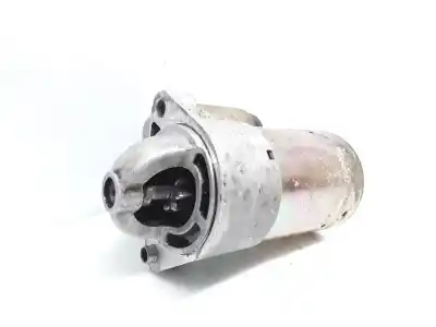 Second-hand car spare part Starter Motor for DAEWOO MATIZ 0.8 CAT OEM IAM references 96569440  