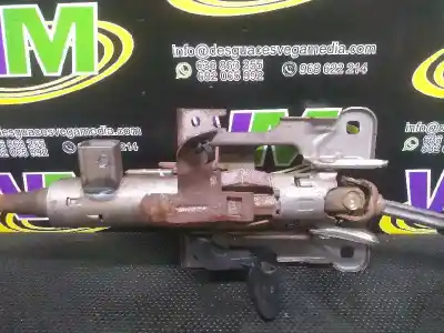 Second-hand car spare part TIE ROD for CITROEN C3  OEM IAM references   