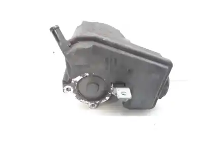 Автозапчастина б/у насос керма для citroen berlingo / berlingo first furgoneta/monovolumen (m_) 1.9 d 70 (mbwjz mcwjz) посилання на oem iam 26077655