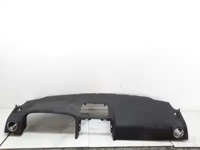 Second-hand car spare part dashboard for dodge caliber 2.2 crd oem iam references   