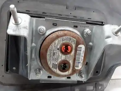 Second-hand car spare part dashboard for dodge caliber 2.2 crd oem iam references   