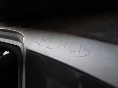 Second-hand car spare part dashboard for dodge caliber 2.2 crd oem iam references   