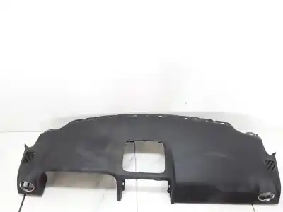 Second-hand car spare part dashboard for dodge caliber 2.2 crd oem iam references   