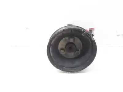 Second-hand car spare part steering pump for fiat i doblò (119) 186a9000 oem iam references 26064414  