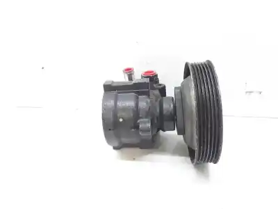 Автозапчасти б/у насос гидроусилителя за FIAT I DOBLÒ (119) 186A9000 ссылки OEM IAM 26064414  