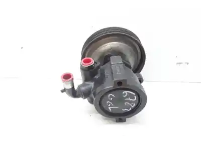Second-hand car spare part steering pump for fiat i doblò (119) 186a9000 oem iam references 26064414  