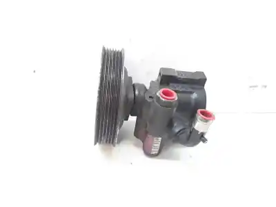 Second-hand car spare part steering pump for fiat i doblò (119) 186a9000 oem iam references 26064414  