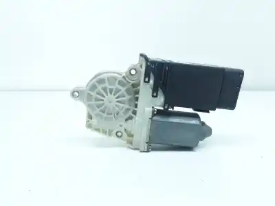Second-hand car spare part left front window motor for seat toledo ii (1m2) 1.9 tdi oem iam references 9776101432203  