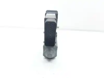 Second-hand car spare part Left Front Window Motor for SEAT TOLEDO II (1M2) 1.9 TDI OEM IAM references 9776101432203  