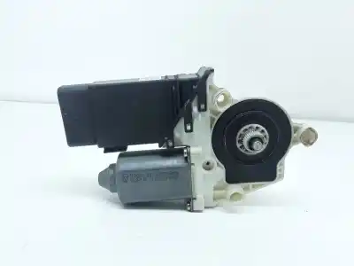 Second-hand car spare part left front window motor for seat toledo ii (1m2) 1.9 tdi oem iam references 9776101432203  
