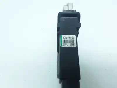 Second-hand car spare part left front window motor for seat toledo ii (1m2) 1.9 tdi oem iam references 9776101432203  