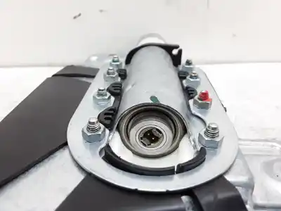 Peça sobressalente para automóvel em segunda mão airbag frontal lado direito por bmw serie 3 touring (e46) 306s3 referências oem iam 348217438084