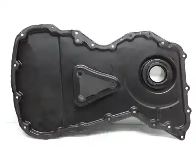 Автозапчастина б/у крішка розподілу для ford transit combi ´06 ft 260 corto посилання на oem iam 6c1q6019ab  