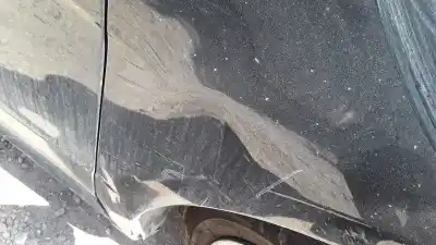 Pezzo di ricambio per auto di seconda mano  per CLASE C CLASE A  Riferimenti OEM IAM   