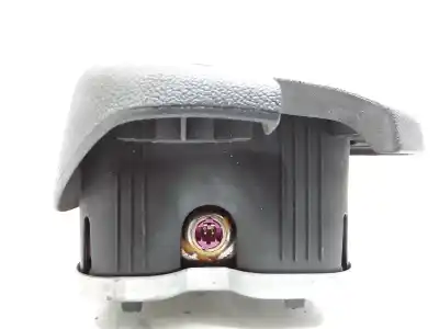 Peça sobressalente para automóvel em segunda mão  por RENAULT CLIO III  Referências OEM IAM 8200677496  