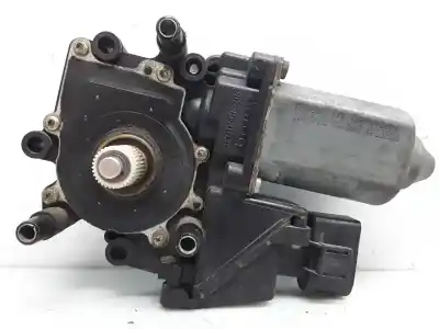 Pezzo di ricambio per auto di seconda mano motore alzacristalli anteriore destro per audi a6 c5 (4b2) 1.9 tdi riferimenti oem iam 4b095080  
