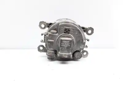 Pezzo di ricambio per auto di seconda mano LUCE FENDINEBBIA DESTRA per OPEL TIGRA TWINTOP (X04)  Riferimenti OEM IAM 89210094  
