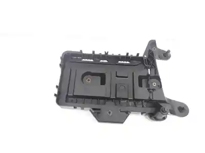 Автозапчастина б/у АККУМУЛЯТОР для SEAT ALTEA XL (5P5, 5P8)  Посилання на OEM IAM 1K0915333  